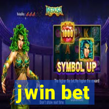 jwin bet